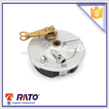 Para JL125 RATO tienda en línea más vendidos Motorcycle brake drum assembly